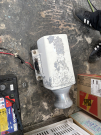 parts