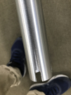parts