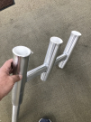 parts