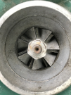 parts