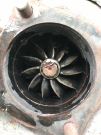 parts
