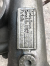 parts