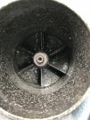 parts