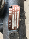 parts