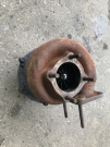 parts