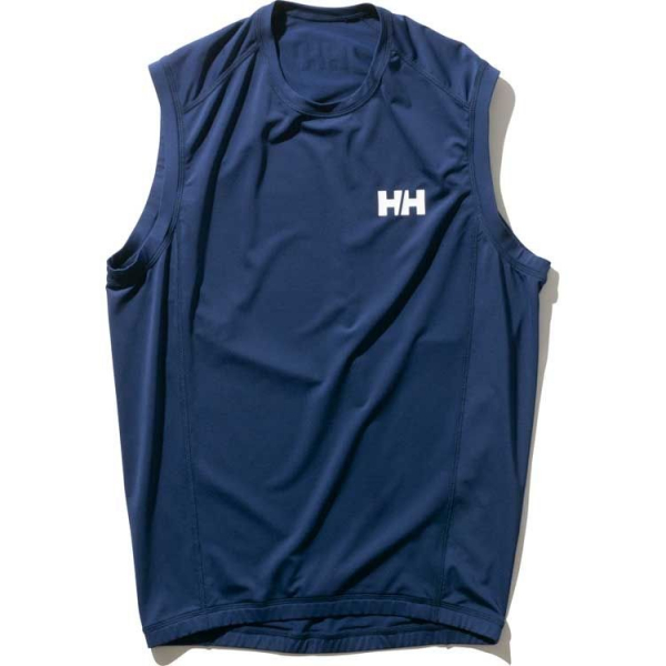 ヘリーハンセン Team Tricot Bibs＿HH82006