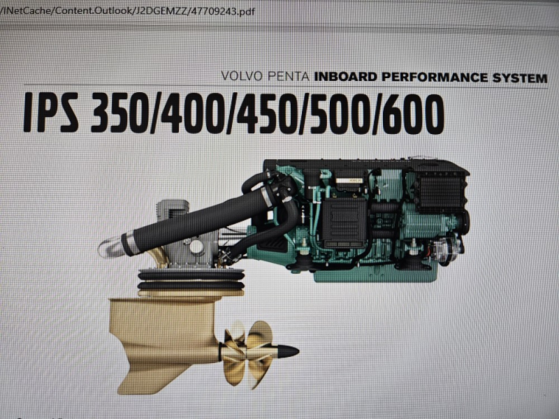 parts