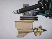 parts