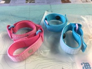 parts
