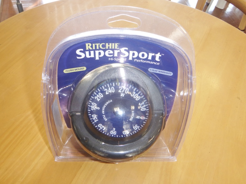 ＲＩＴＣＨＩＥ ＳｕｐｅｒＳｐｏｒｔ　ＲＣ－１００２