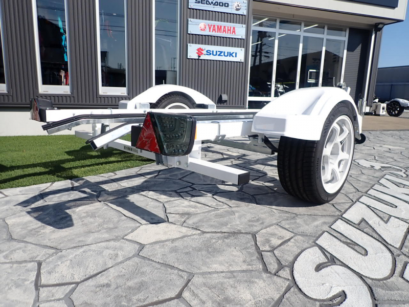 SOREX FAD Edition ZERO 500WFE