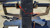 parts