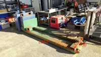 parts