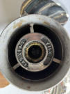 parts