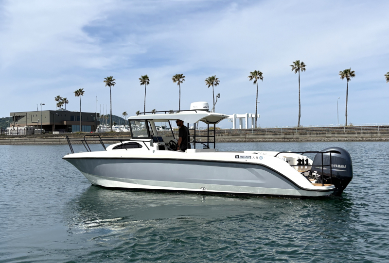 クリエイション C series C-26