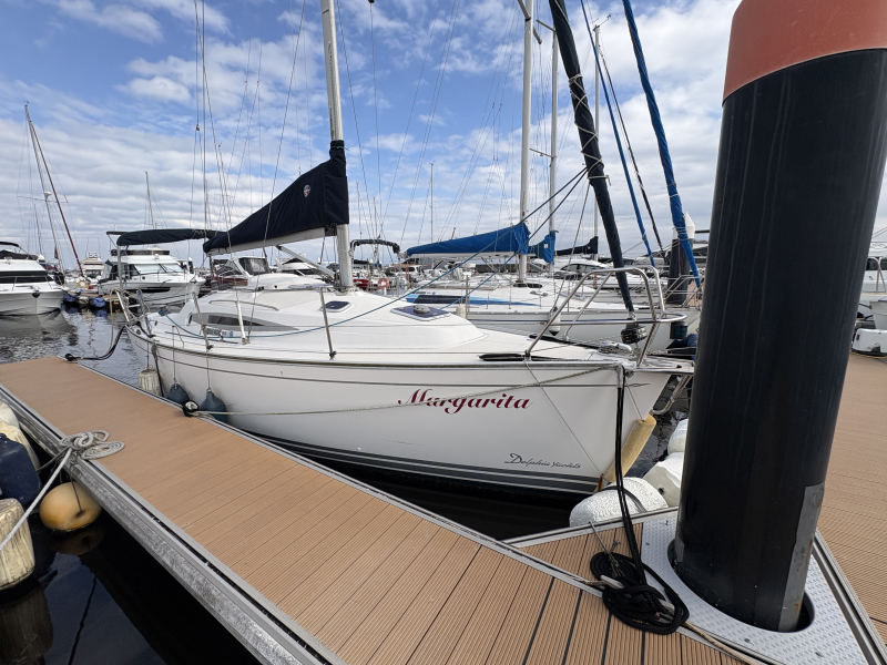 フィーリング 32