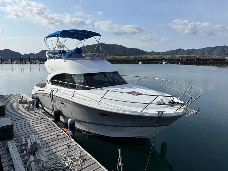 ベネトウ 新規モデル 