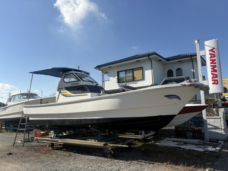 ヤマハ DX-27 MD360T