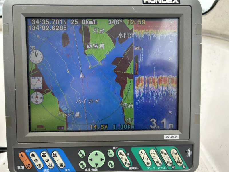 slide image