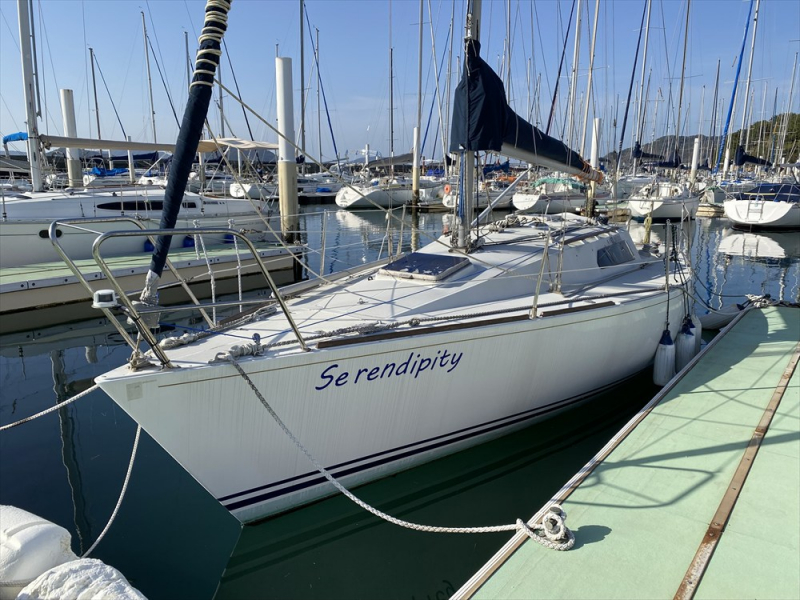 その他メーカー(国内) なかよし295