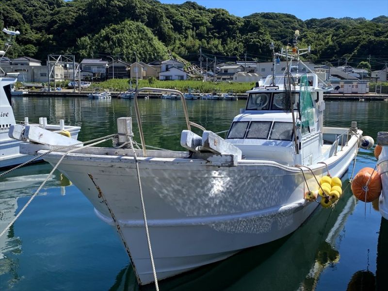 ヤマハ DY-39 J