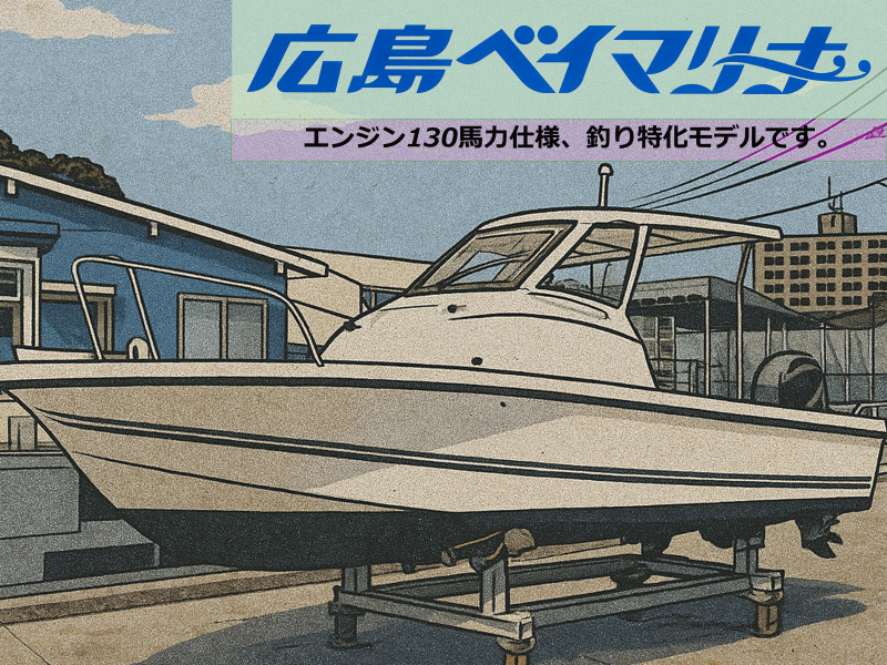 ヤマハ F.A.S.T.23