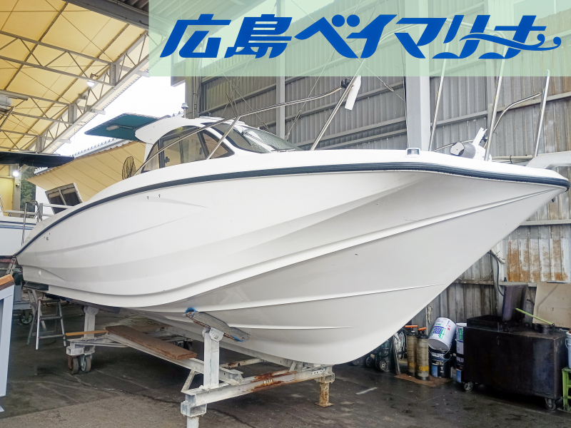 ヤマハ YF-24