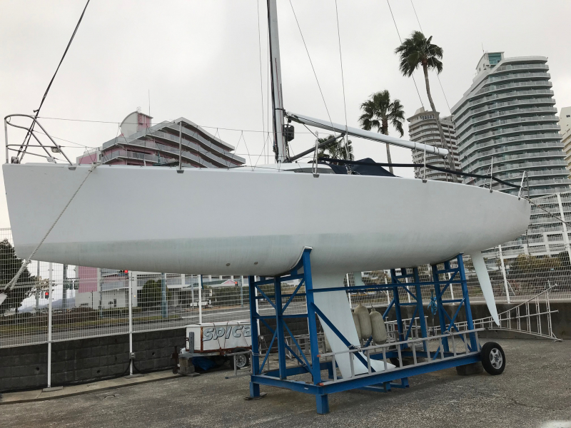 その他メーカー(海外) FARR 34