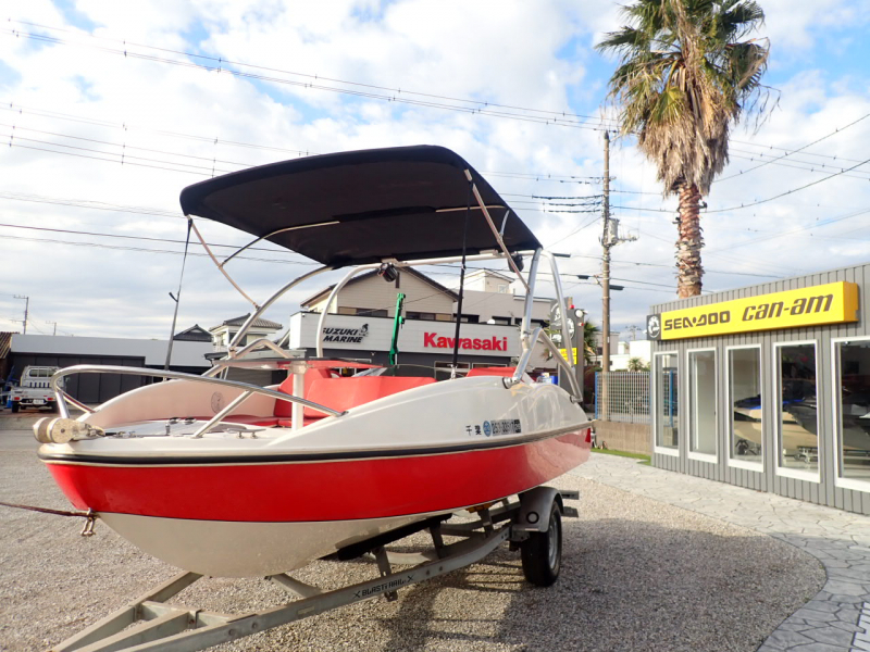 その他メーカー(海外) SEALVER