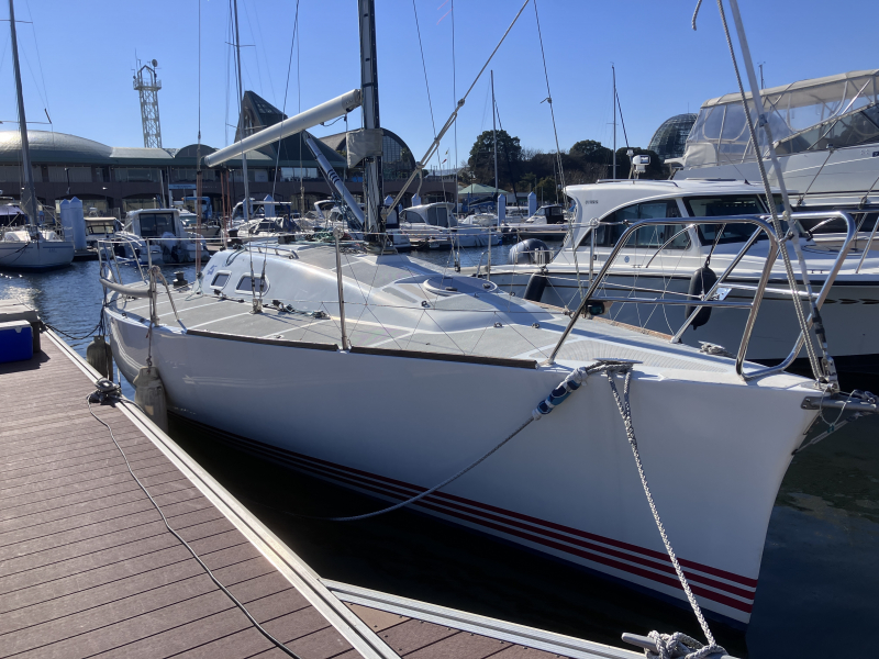 その他メーカー(国内) ツボイヨット