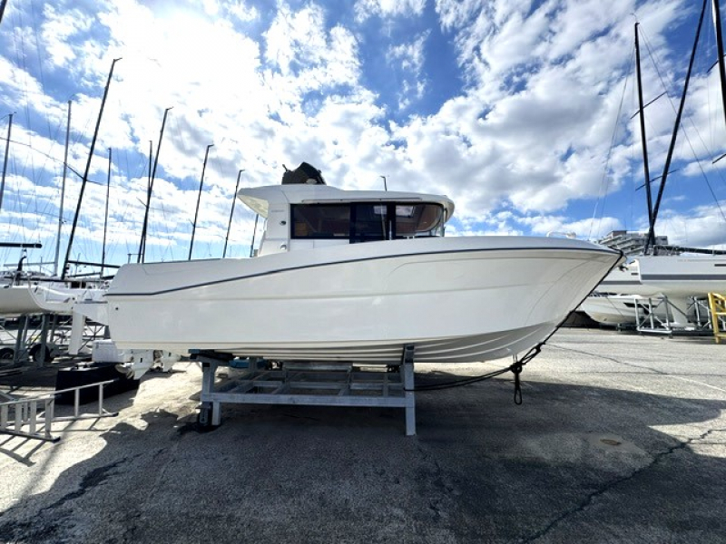 トップウォーター MF28フィッシャー SUZUKIDF175AP×2  FBモデル