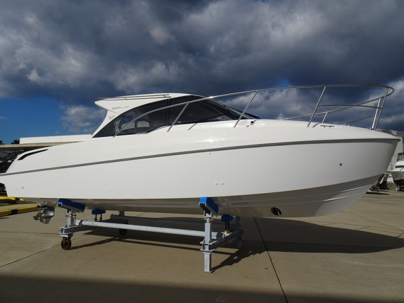 トヨタ ポーナム28Ｖ