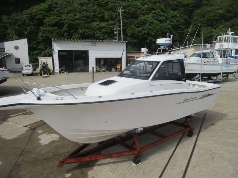 ヤマハ UF-29HP 