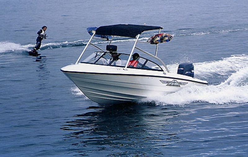 ヤマハ AG-21 