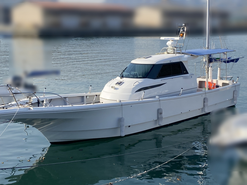 ヤンマー EX40 A2