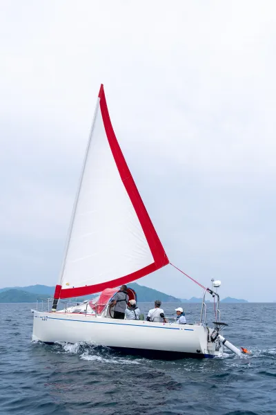 slide image