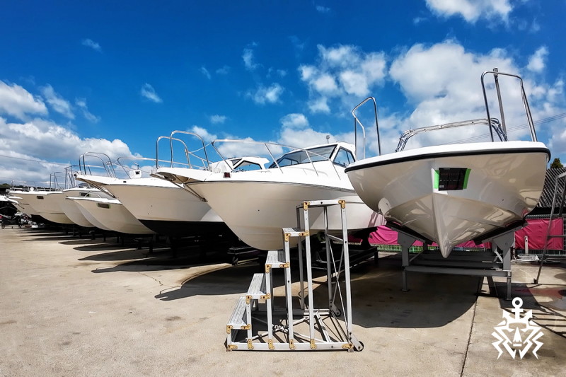 （株）ヤマハ藤田