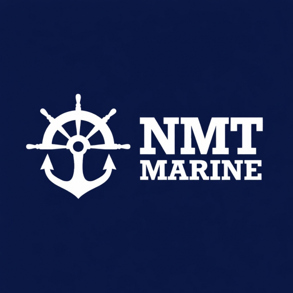 NMT MARINE