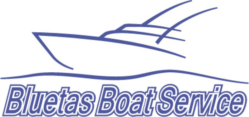 BLUETAS BOAT SERVICE