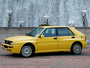 06_lancia.jpg