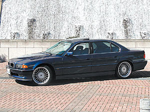 15_alpina_b12_60_l.jpg