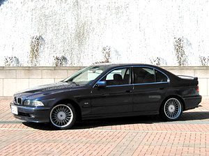 19_alpina_b10_v8.jpg