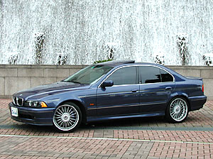 24_alpina_b10_32.jpg