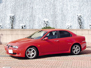 36_alfaromeo156gta.jpg