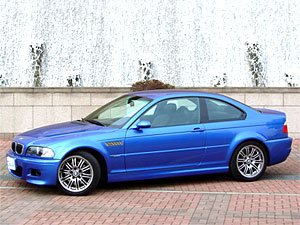 41_bmw_m3_smg.jpg