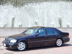 44_benzs500_6_amg.jpg