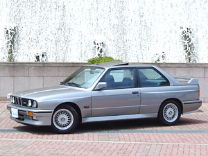 47_bmw_m3_e30.jpg