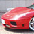 Ferrari 360 Spider F1 HAMANN Version