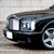 BENTLEY ARNAGE T BLACK LABEL