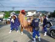 サムネイル